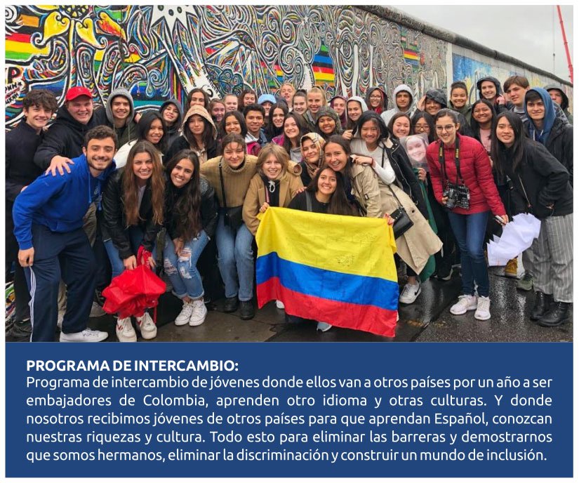Obra 5