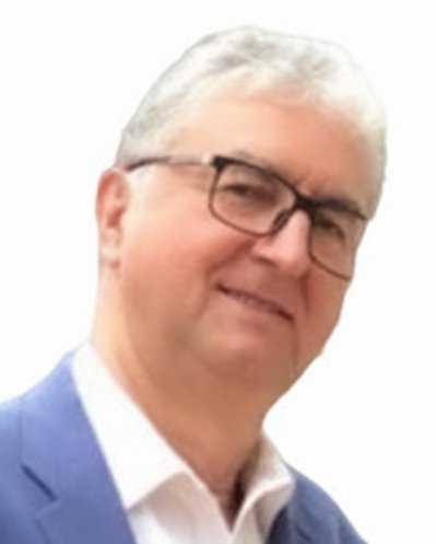 Eduardo José Ayalde