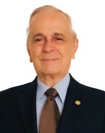 Daniel Ramelli