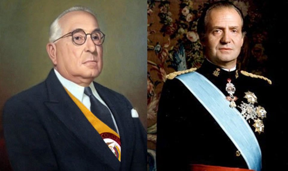Historia 4