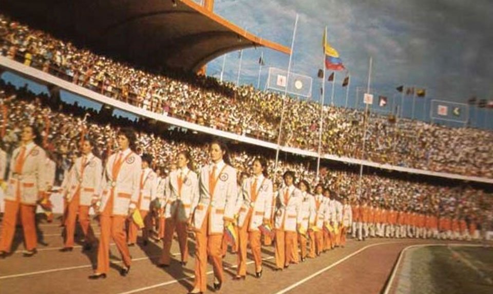 Historia 5