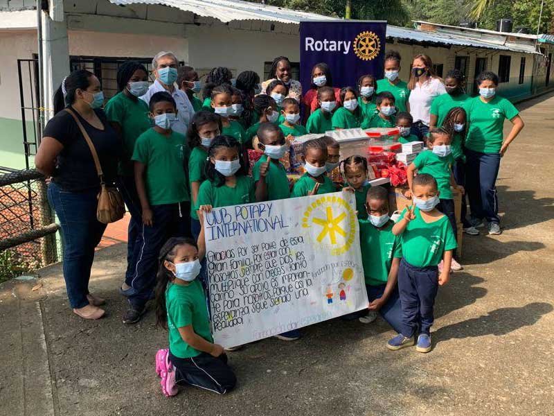 Fundación Esperanza